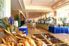 Rixos Hotel Beldibi 
